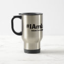 Search for lucky dog mugs Animal