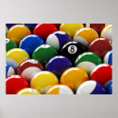 Search for game five art Pool