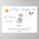 Search for forgiving posters Heart