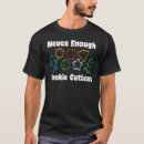 Search for cookie cutter tshirts Decorating
