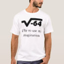 Search for imaginary number tshirts Graphic