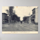 Search for bayonne Street