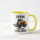 Search for steer mugs Farm
