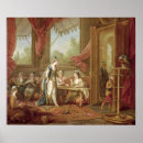 Search for sultan posters Orientalist