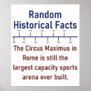 Search for facts posters Knowledge