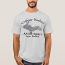 Search for coppers tshirts For him
