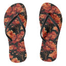 Search for maple leaf shoes Red