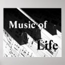 Search for life key art Piano