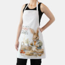 Search for calories aprons Cooking