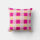 Search for easter cushions Cottagecore