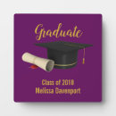 Search for graduation photo display Diploma