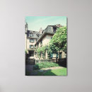 Search for beethoven canvas prints School