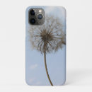 Search for samsung galaxy s4 cases Flower