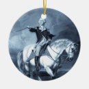 Search for revolutionary war christmas tree decorations Washington