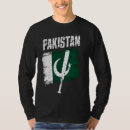 Search for pakistan cricket tshirts Retro