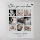 Search for emotions posters Cute