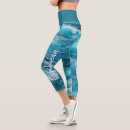 Search for caribbean gifts Dream vacation