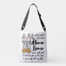 Search for mama bags Sayings