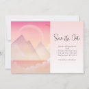 Search for save planet invitations Planets