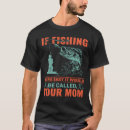 Search for funny fishing gifts Humour