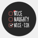 Search for ishing stickers Merry christmas