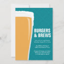 Search for beer drinking invitations Happy hour