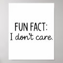 Search for fun facts art Care