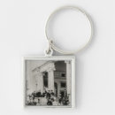 Search for villa key rings Composer
