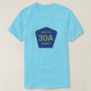 Search for santa rosa beach tshirts Gulf coast