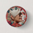 Search for condolence badges Memorial