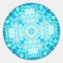 Search for turquoise aqua stickers Elegant