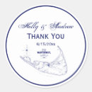 Search for map of massachusetts stickers Island