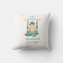 Search for meerkat cushions Cute