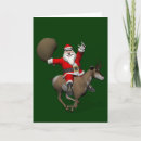 Search for buck christmas cards Funny