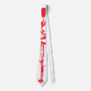 Search for splat accessories Drip