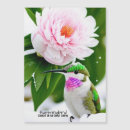 Search for amazing christmas cards Winter