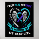 Search for suicide prevention art Tomorrow needs you