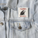 Search for opossums badges Vintage
