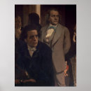 Search for ilya repin posters Efimovich