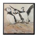 Search for atlantic tiles Cute