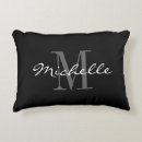 Search for glamour cushions Elegant