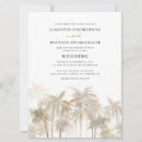 Search for 6x8 wedding invitations Minimalist