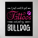 Search for tattoo shop posters Tattoo shops near me