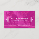 Search for pro business cards Coach