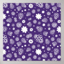 Search for daisy square posters Modern