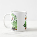 Search for greenhouse mugs Botanical