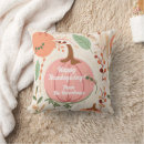 Search for thanksgiving cushions Pink
