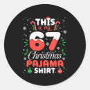 Search for funny christmas stickers Xmas coupon deals