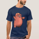 Search for pyrimidine tshirts Work