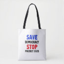 Search for saved bags Republican
